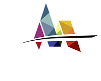 Autoescuela Aurrera Logo